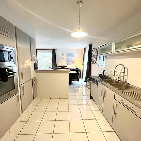 Sanbias - Maison Avec Piscine 7km De L'ocean Bias (Landes)
